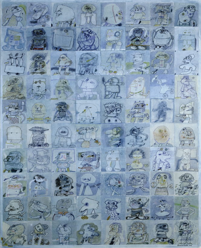 76-02